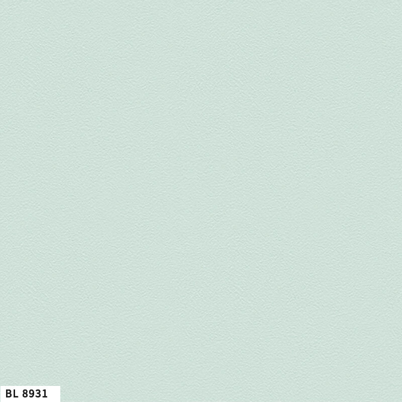 ローラアシュレイ 壁紙 カラー単色 LAURA ASHLEY のり付き のりなし ベスト クロス 1m単位販売｜vivakenzai2｜13