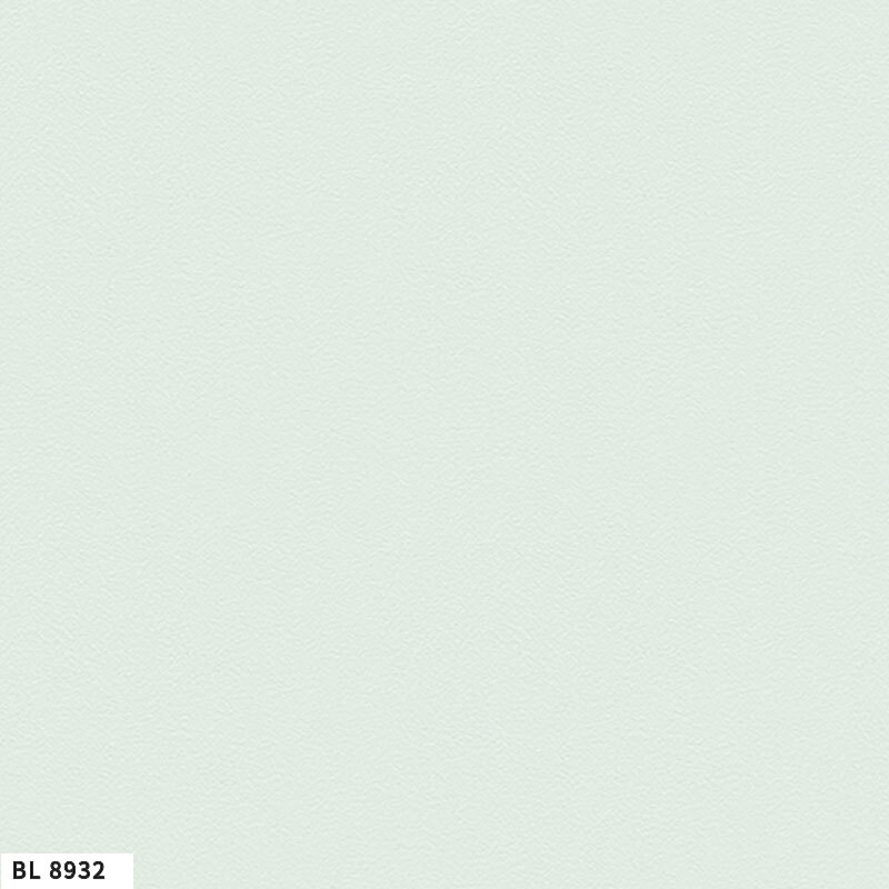 ローラアシュレイ 壁紙 カラー単色 LAURA ASHLEY のり付き のりなし ベスト クロス 1m単位販売｜vivakenzai2｜14