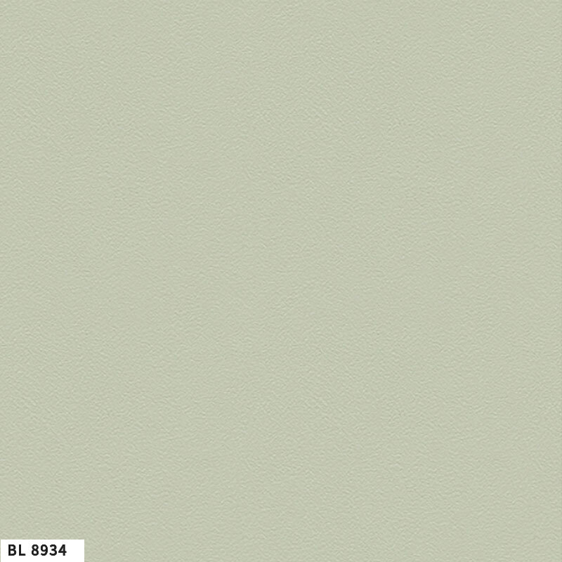 ローラアシュレイ 壁紙 カラー単色 LAURA ASHLEY のり付き のりなし ベスト クロス 1m単位販売｜vivakenzai2｜16