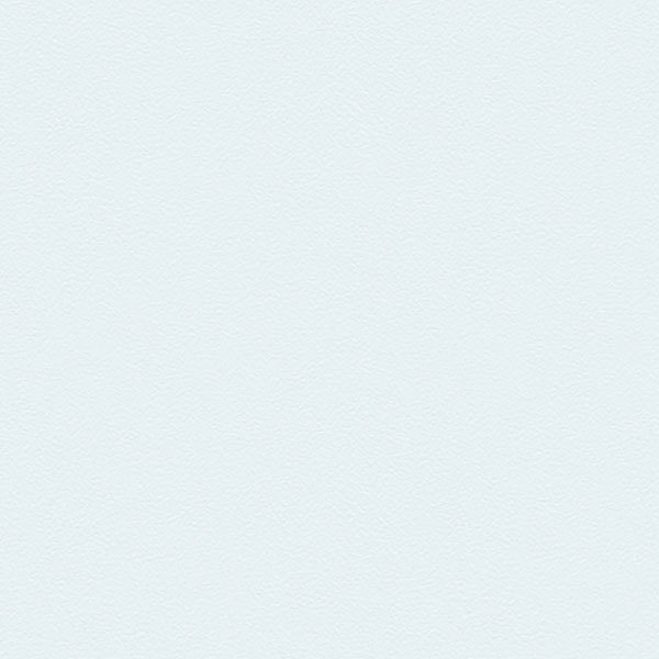 ローラ アシュレイ 壁紙 単色 のり付き のりなし ベスト クロス Bl9916 9930 Bl9916 9930 ビバ建材通販 職人工房 通販 Yahoo ショッピング