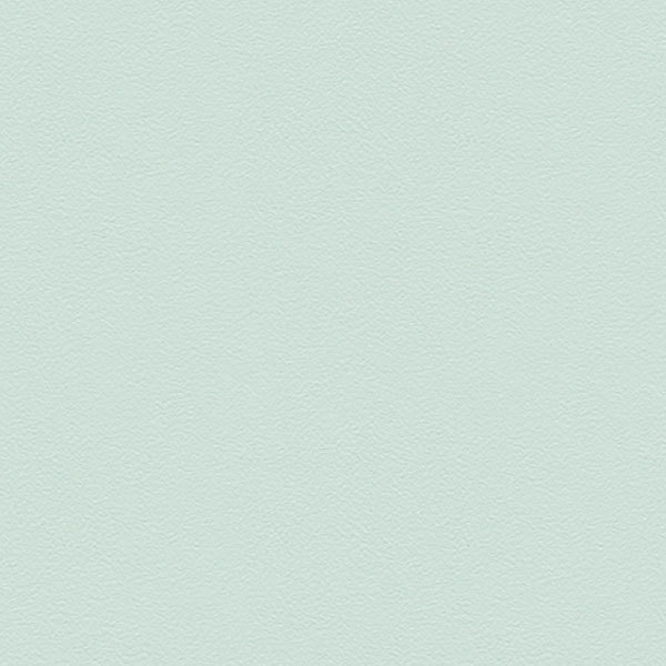 ローラ アシュレイ 壁紙 単色 のり付き のりなし ベスト クロス Bl9916 9930 Bl9916 9930 ビバ建材通販 職人工房 通販 Yahoo ショッピング