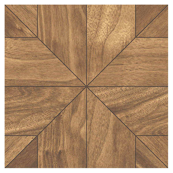 クッションフロア 抗菌 木目 おしゃれ かっこいい トレンド シンコール 1 8ｍｍ厚 1ｃｍ巾 E27 E2187 E2193 E2211 Cf Trendwd ビバ建材通販yahoo 店 通販 Yahoo ショッピング