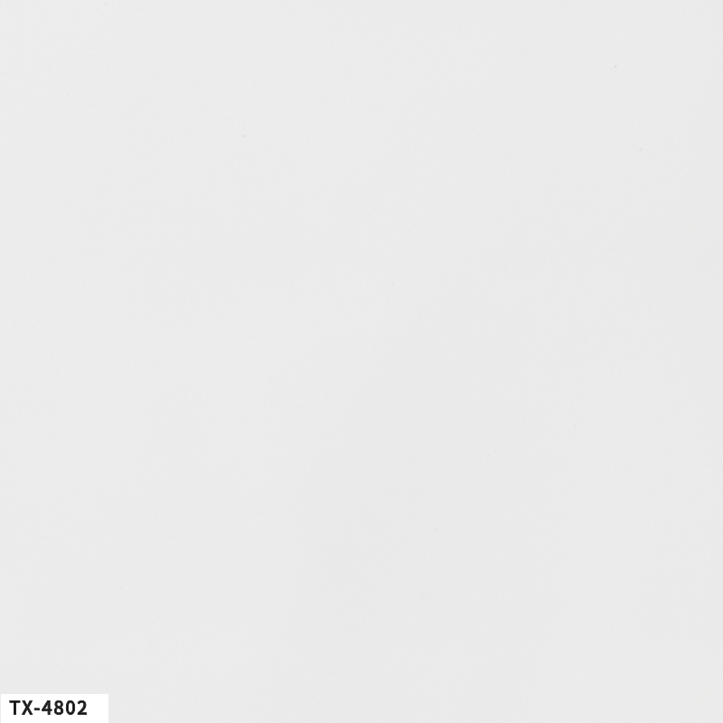 単色 ホワイト 白 ブラック 黒 赤 サンゲツ リアテック カッティングシート 122ｃｍ巾 coatedcolor｜vivakenzai2｜03