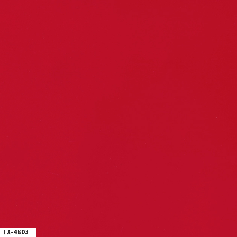 単色 ホワイト 白 ブラック 黒 赤 サンゲツ リアテック カッティングシート 122ｃｍ巾 coatedcolor｜vivakenzai2｜06