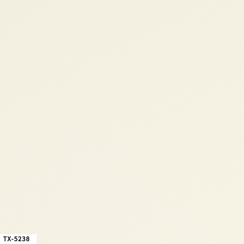 単色 ホワイト 白 ブラック 黒 赤 サンゲツ リアテック カッティングシート 122ｃｍ巾 coatedcolor｜vivakenzai2｜02