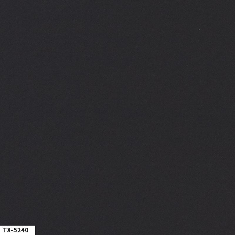 単色 ホワイト 白 ブラック 黒 赤 サンゲツ リアテック カッティングシート 122ｃｍ巾 coatedcolor｜vivakenzai2｜04