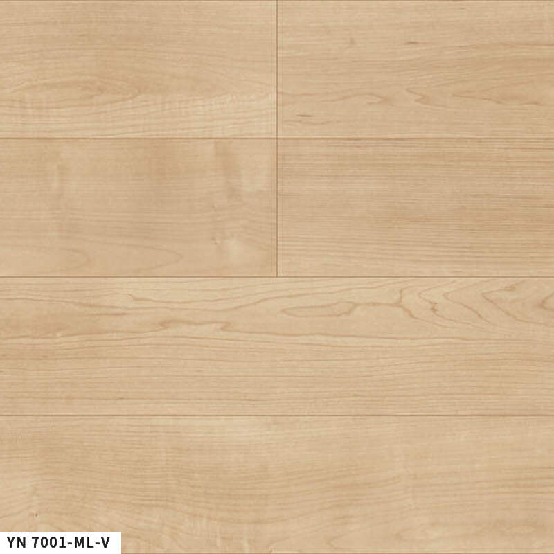 大建   フロア材 DAIKEN 1月5日順次出荷○ 大建工業 床材 フローリング イエリアフロア