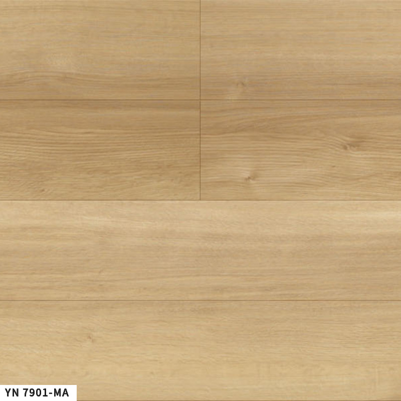 DAIKEN 1月5日順次出荷○ 大建工業 床材 フローリング イエリアフロア