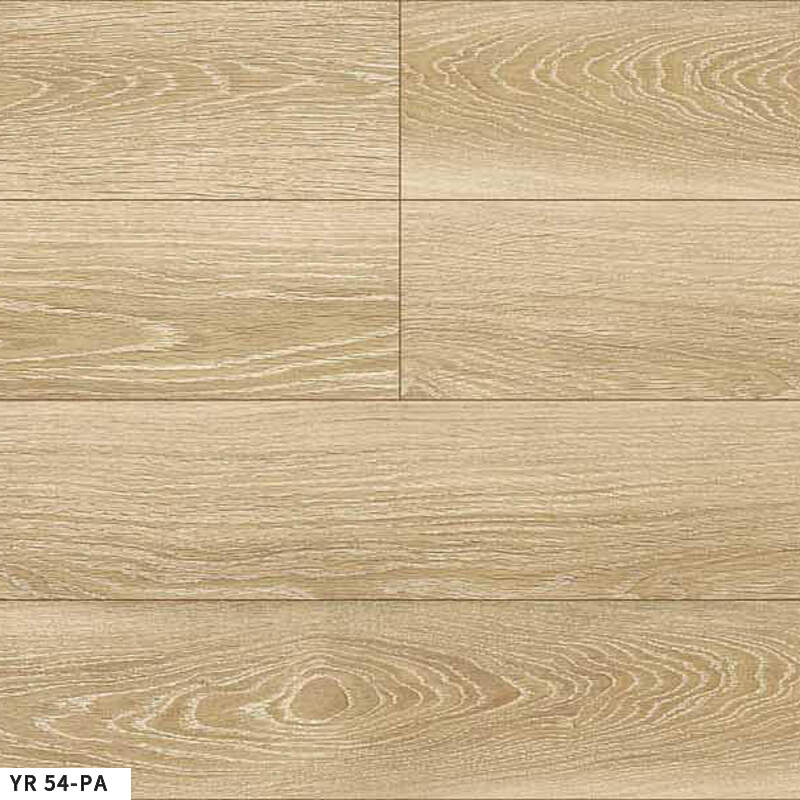 床材 YR56-PT イエリアフロア3T セレクト 床材 3×150×900mm ラスティック