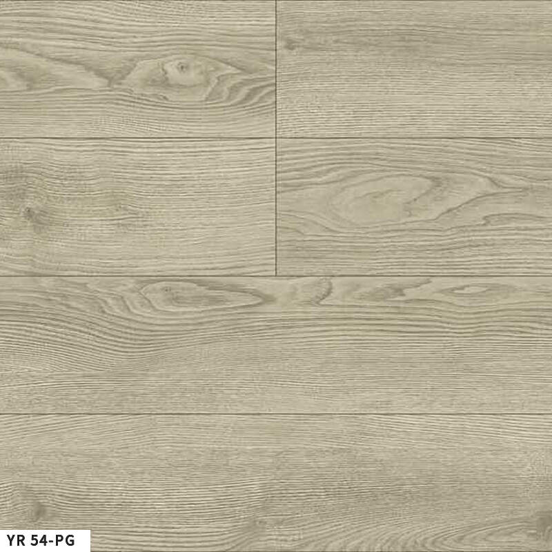 DAIKEN 大建工業 床材 フローリング イエリアフロア6T セレクト