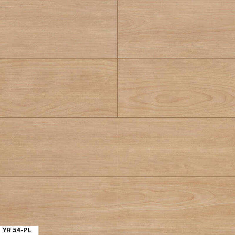 DAIKEN 大建工業 床材 フローリング イエリアフロア6T セレクト DAIKEN 大建工業 床材 フローリング イエリアフロア6T セレクト