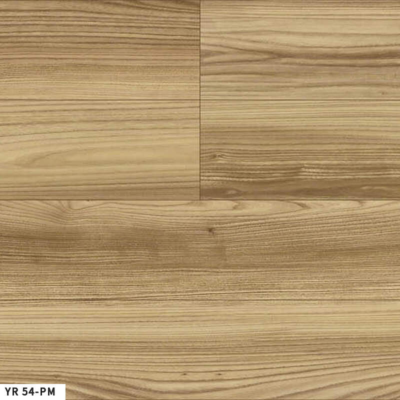 床材 YR56-PT イエリアフロア3T セレクト 床材 3×150×900mm ラスティック