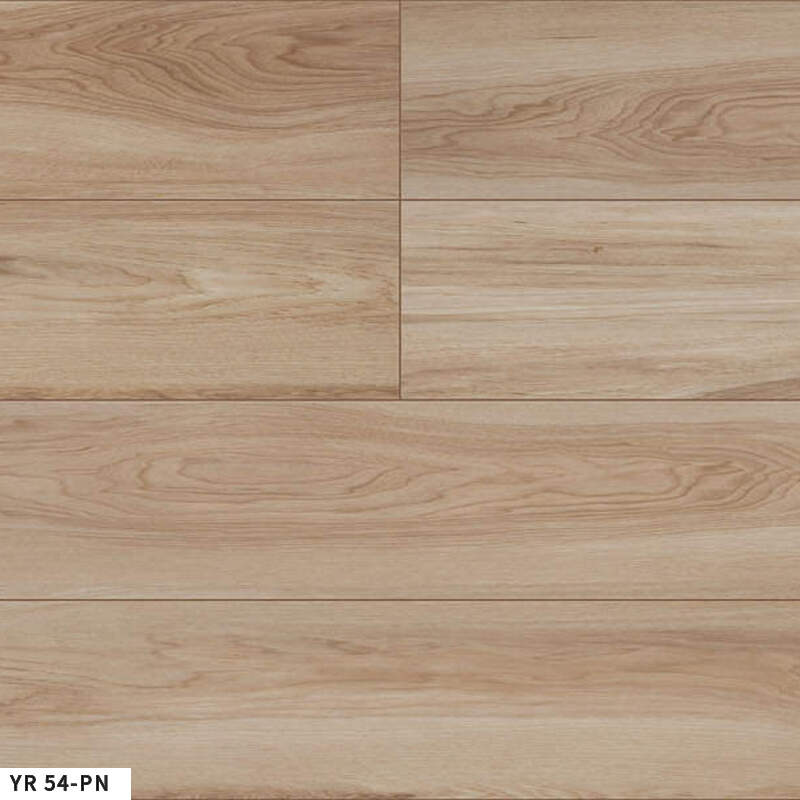 DAIKEN 1月5日順次出荷○ 大建工業 床材 フローリング イエリアフロア