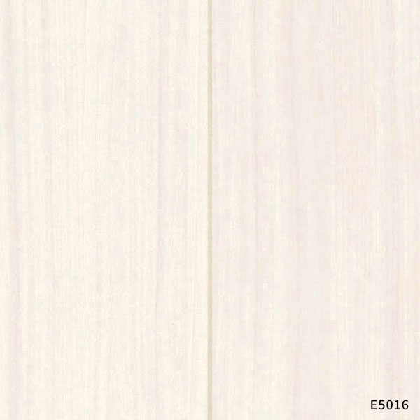 クッションフロア 抗菌 シンコール ウッド 木目 1.8ｍｍ厚 182ｃｍ巾 ワイドプラム｜vivakenzai2｜02