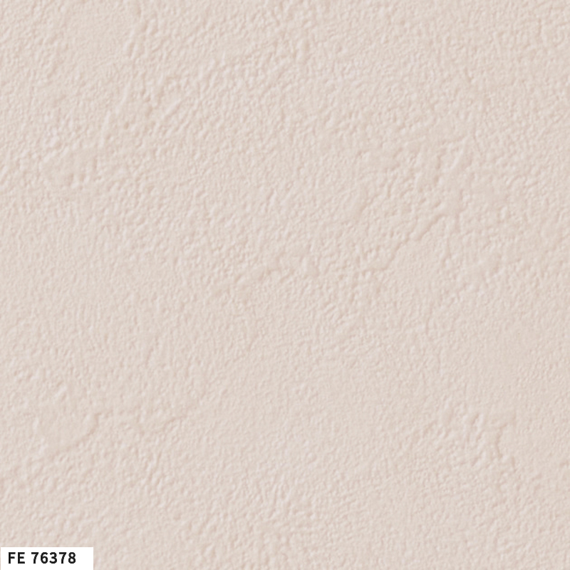 サンゲツ FE76377-76380 壁紙 石目調 ホワイト系 イエロー系 ピンク系