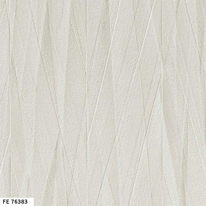 サンゲツ（SANGETSU） 壁紙 ホワイト系 グレー系 モダン フィルム汚れ