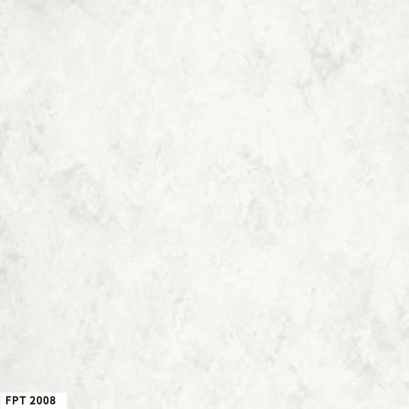 フェイソールプルス 東リ Pタイル 3mm厚 450×450mm 14枚入 :fpt:ビバ建材通販 Yahoo!店 - 通販 - Yahoo ...