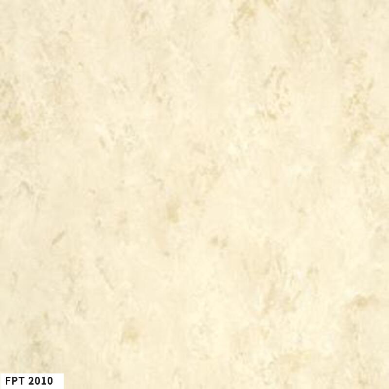 フェイソールプルス 東リ Pタイル 3mm厚 450×450mm 14枚入 :fpt:ビバ建材通販 Yahoo!店 - 通販 - Yahoo ...