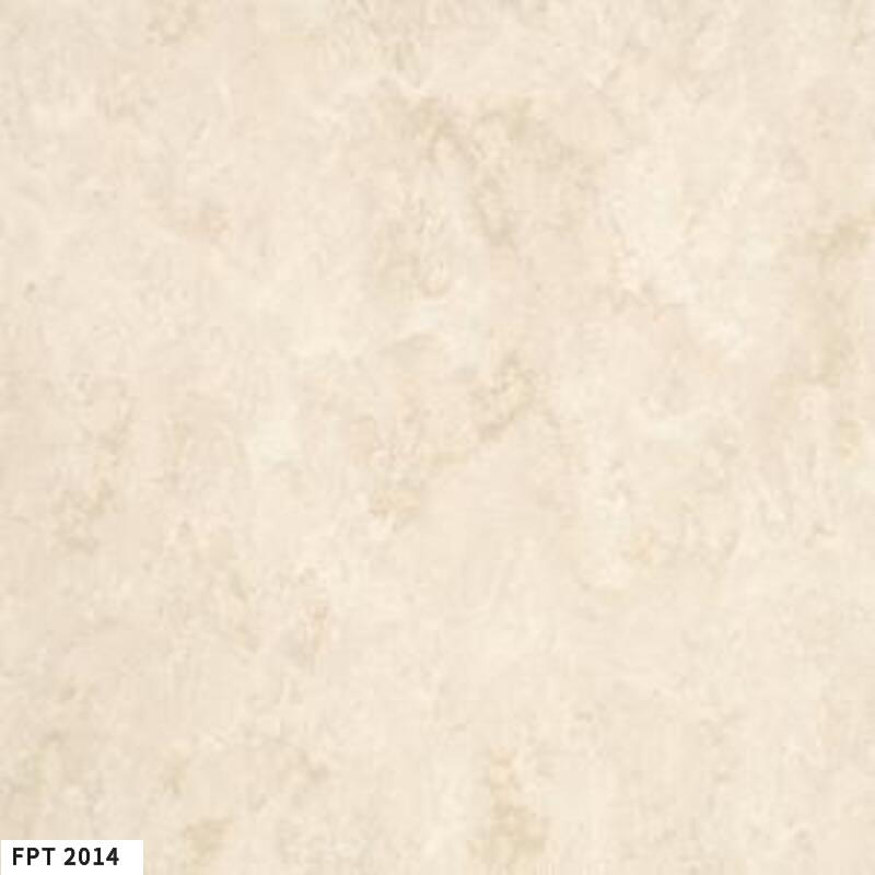 フェイソールプルス 東リ Pタイル 3mm厚 450×450mm 14枚入 :fpt:ビバ建材通販 Yahoo!店 - 通販 - Yahoo ...