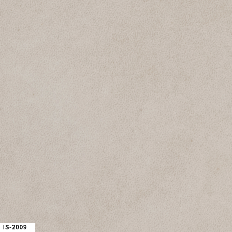 フロアタイル ストーン アクセント サンゲツ 床材 プレーンヘキサ ケース販売(52枚入)｜vivakenzai2｜02