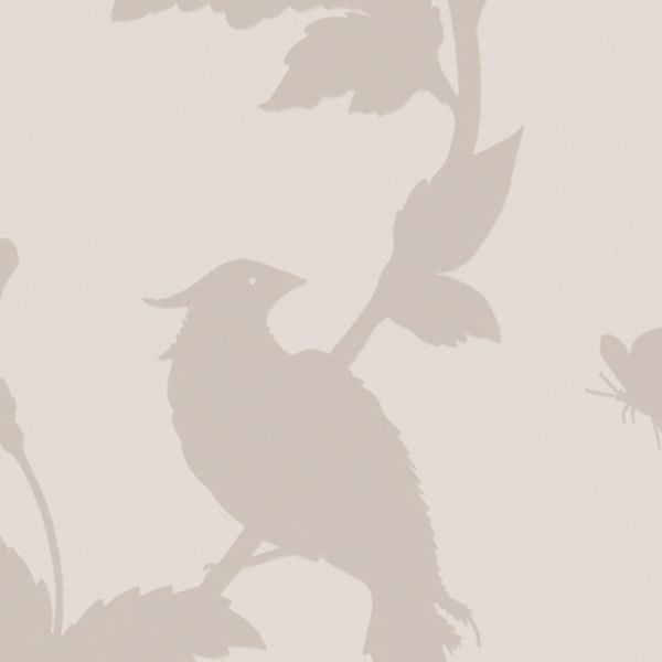 ローラアシュレイ 壁紙 LAURA ASHREY 花柄 ダマスク 植物 白鳥 ストライプ 国産壁紙 のり付き のりなし選べる 人気シリーズ｜vivakenzai2｜05