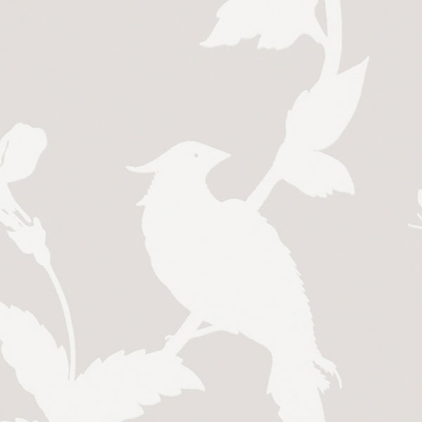ローラアシュレイ 壁紙 LAURA ASHREY 花柄 ダマスク 植物 白鳥 ストライプ 国産壁紙 のり付き のりなし選べる 人気シリーズ｜vivakenzai2｜06