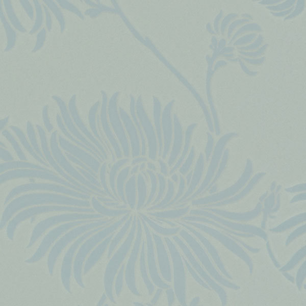 ローラアシュレイ 壁紙 LAURA ASHREY 花柄 ダマスク 植物 白鳥 ストライプ 国産壁紙 のり付き のりなし選べる 人気シリーズ｜vivakenzai2｜12