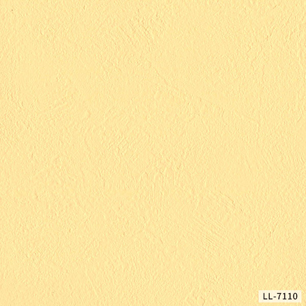 壁紙 ベーシック アクセント ホワイト系 黄色系 グリーン系 ブルー系 グレー系 リリカラ のりなし のり付き壁紙｜vivakenzai2｜04