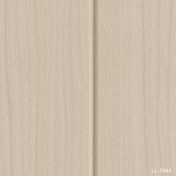 壁紙 ペット対応 スーパー強化 汚れ防止 木目調 リリカラ のりなし のり付き壁紙｜vivakenzai2｜02