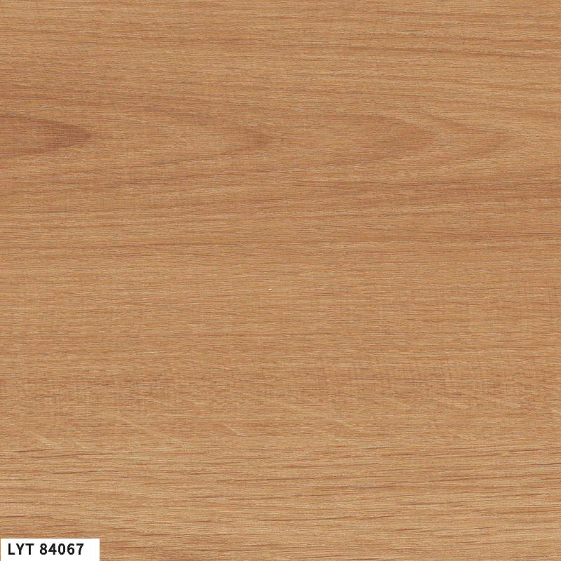 フロアタイル 木目 ヴィンテージオーク ウッド 床材 リリカラ エルワイタイル 24枚入り(約3.29平米)ケース売り 送料無料