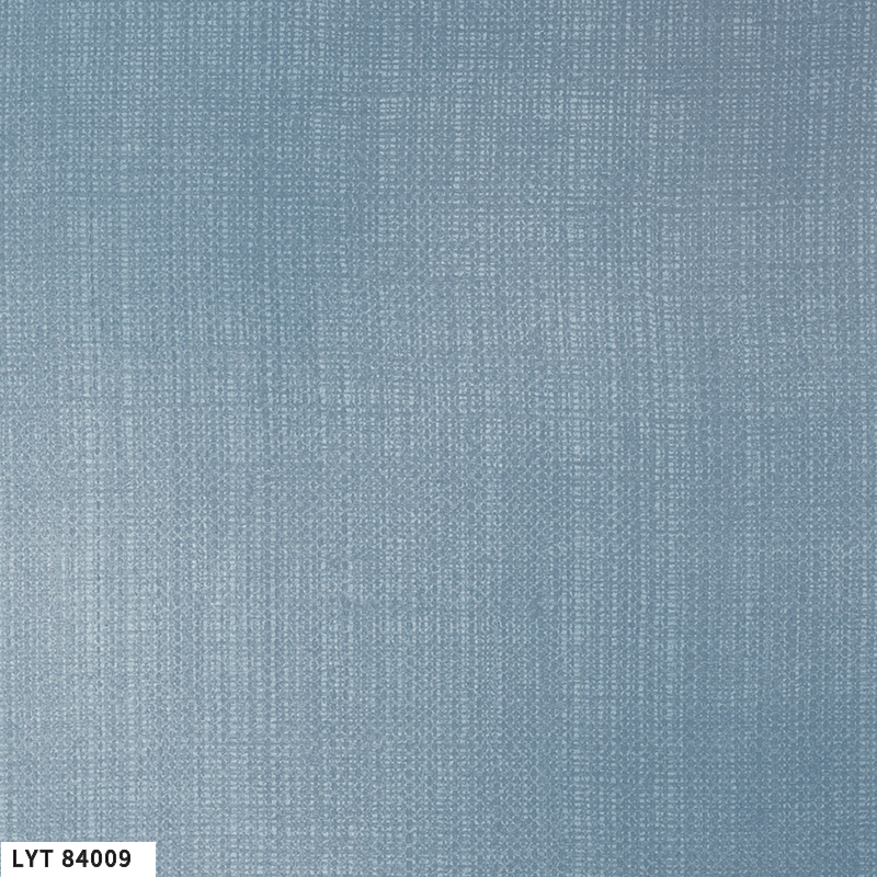 フロアタイル 床材 リリカラ エルワイタイル 藍 ブルー 青 枚売り 送料無料｜vivakenzai2｜02