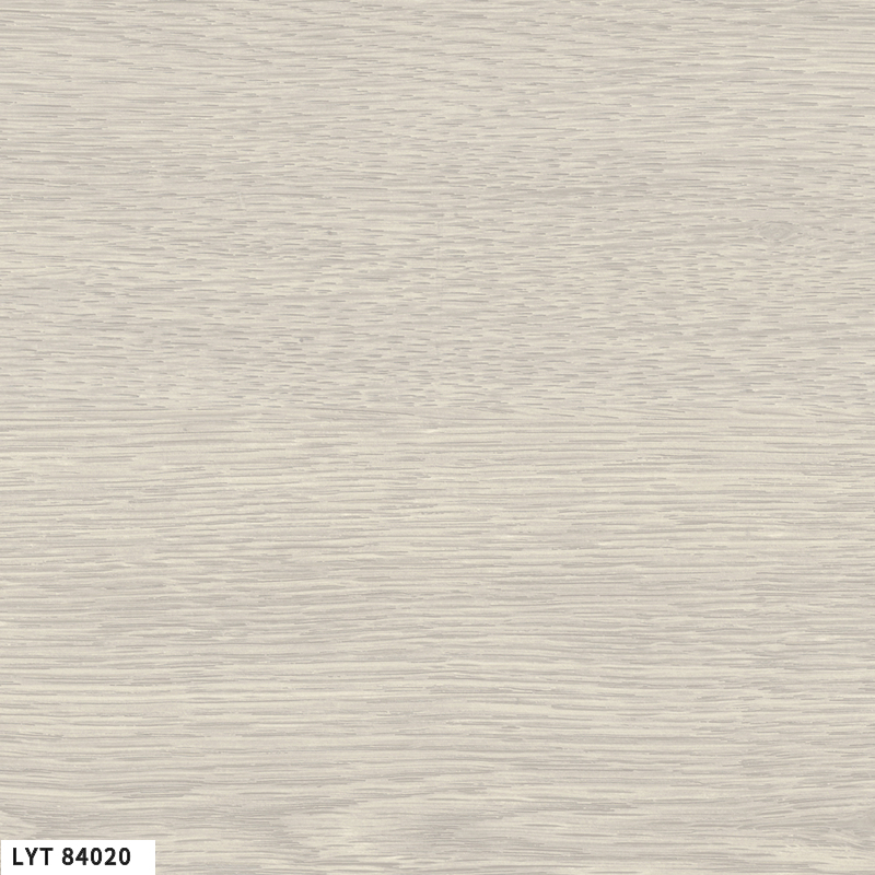 フロアタイル 木目 マルセルオーク ウッド 床材 リリカラ エルワイタイル 24枚入り(約3.29平米)ケース売り 送料無料｜vivakenzai2｜02