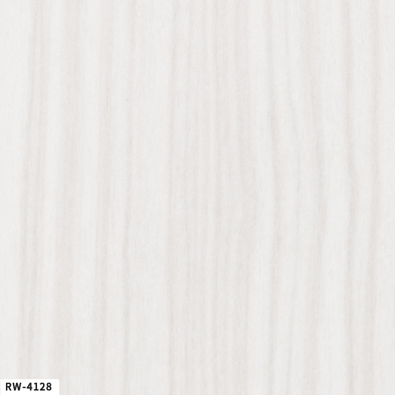 リアテック メタリックウッド サンゲツ カッティングシート 粘着剤付化粧フィルム 122ｃｍ巾｜vivakenzai2｜02