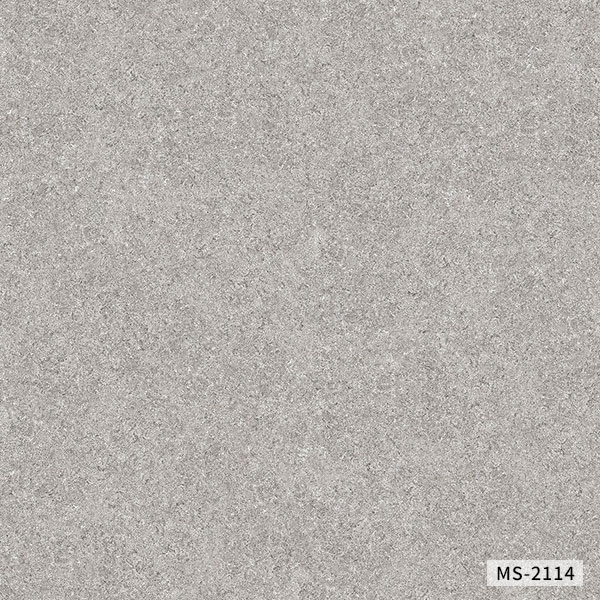 フロアタイル シンコール 床材 マットネラ サンディ｜vivakenzai2｜02