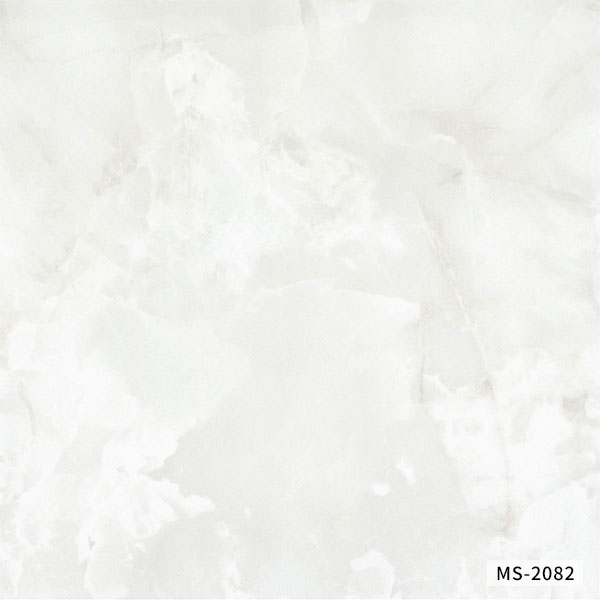 フロアタイル シンコール 床材 マットネラ ホワイトオニックス MS-2082｜vivakenzai2｜02