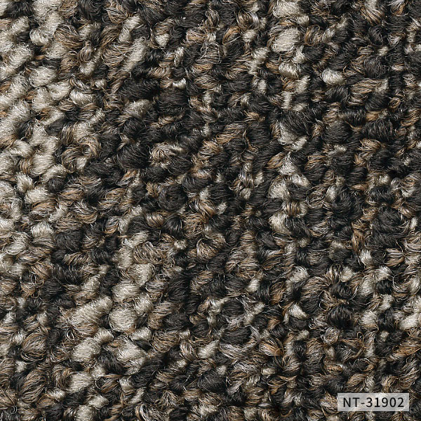 サンゲツ（SANGETSU） タイルカーペット 25×100 安い NT350シリーズ NT