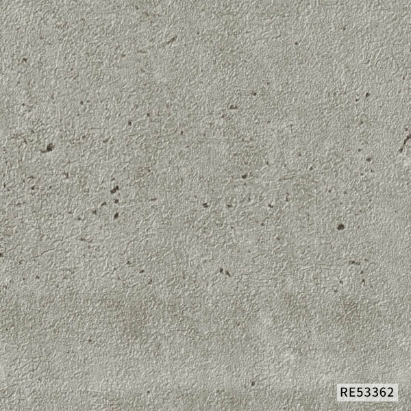 壁紙 コンクリート調 モダン シック のり付き のりなし サンゲツ RE53362｜vivakenzai2｜02