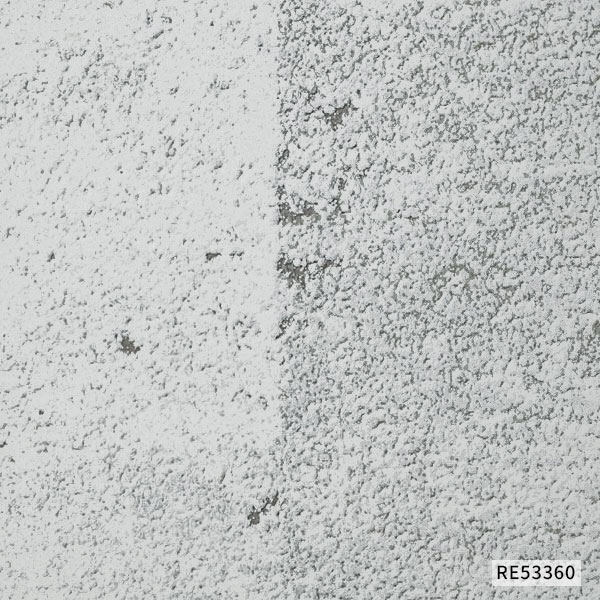 壁紙 コンクリート調 モダン シック のり付き のりなし サンゲツ RE53360｜vivakenzai2｜02