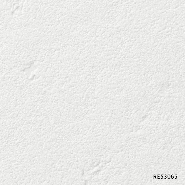 壁紙 石目 塗り調 のり付き のりなし サンゲツ : re7439-7442 : ビバ