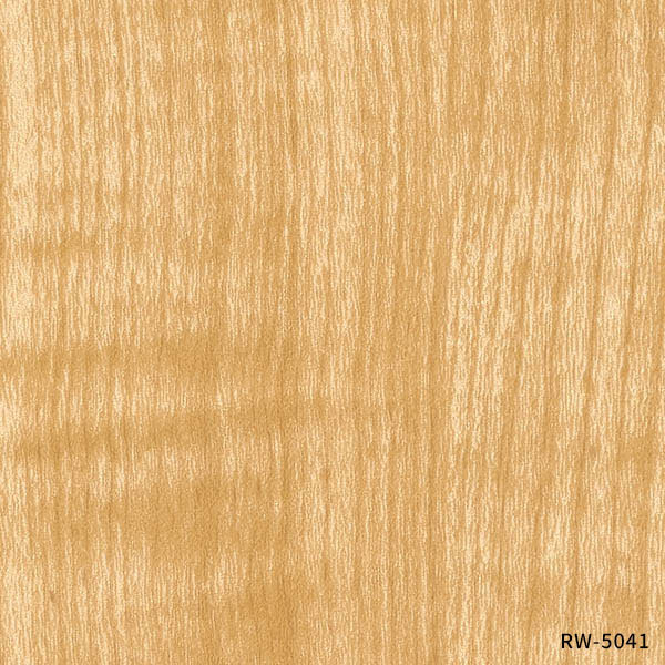 サンゲツ リアテック カッティングシート 122ｃｍ巾 REAL WOOD リアルウッド NO.4 :realw-no4:ビバ建材通販 職人工房 -  通販 - Yahoo!ショッピング