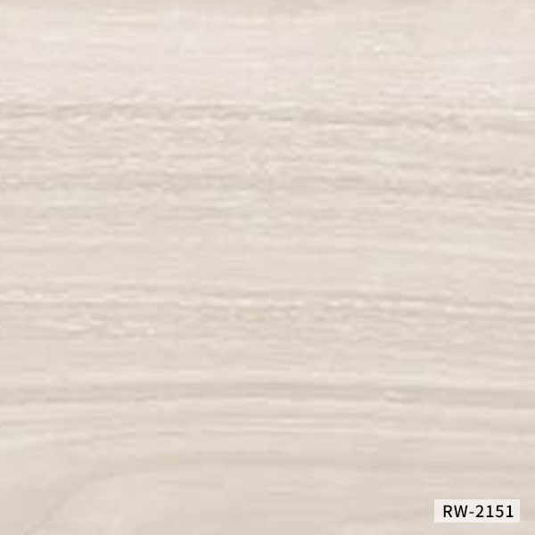 フロアタイル シンコール 床材 マットネラ アーバンウォール｜vivakenzai2｜02