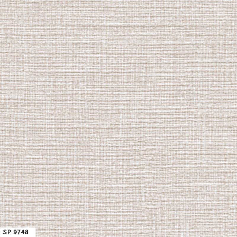 サンゲツ（SANGETSU） のりなし壁紙 クロス 抗菌 防カビ 織物調 SP
