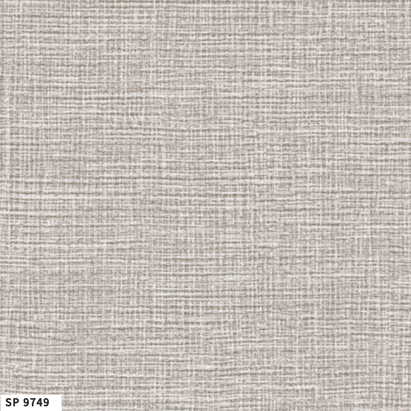 サンゲツ（SANGETSU） のりなし壁紙 クロス 抗菌 防カビ 織物調 SP