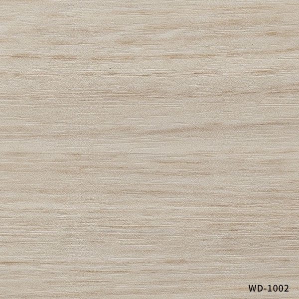 10ケースセット販売　フロアタイル　ウッド　木目　サンゲツ　床材　リゼオーク