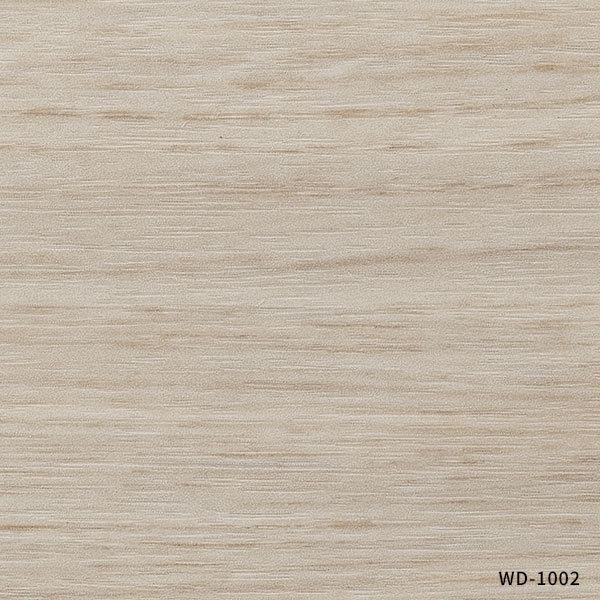 10ケースセット販売　フロアタイル　ウッド　サンゲツ　床材　木目　リゼオーク