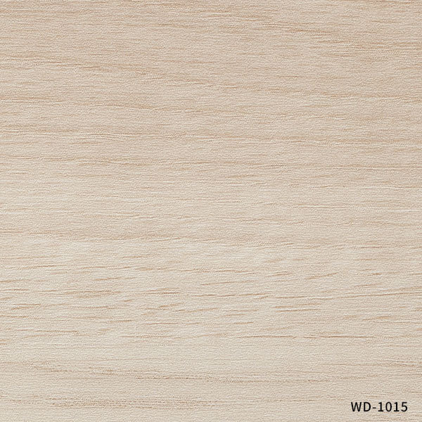 10ケースセット販売　フロアタイル　ウッド　木目　サンゲツ　床材　クラルスオーク