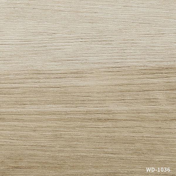 10ケースセット販売　フロアタイル　ウッド　木目　サンゲツ　床材　フォルテオーク