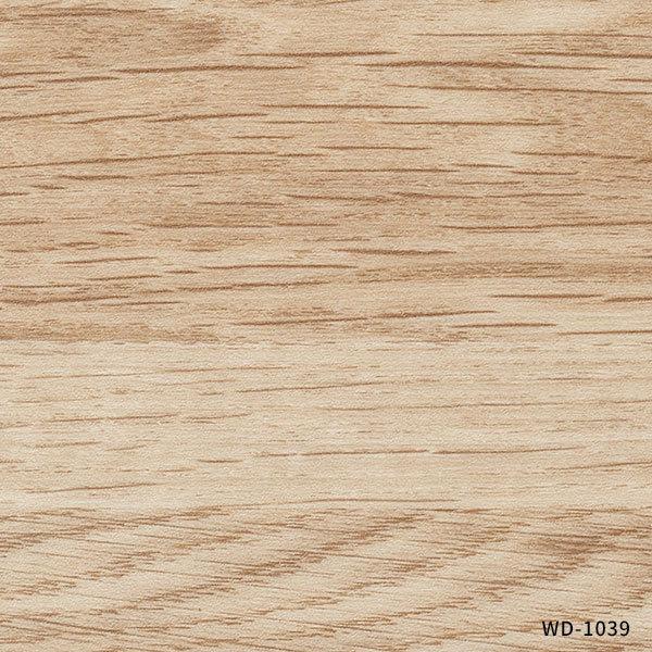 10ケースセット販売　フロアタイル　ウッド　木目　サンゲツ　床材　ギャザーウッド