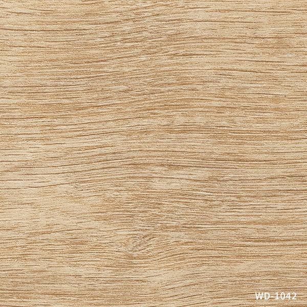 10ケースセット販売　フロアタイル　ウッド　サンゲツ　床材　木目　ラルジュオーク