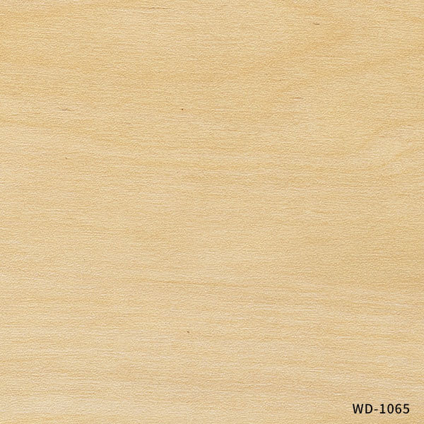 10ケースセット販売　フロアタイル　ウッド　サンゲツ　床材　木目　セレナバーチ
